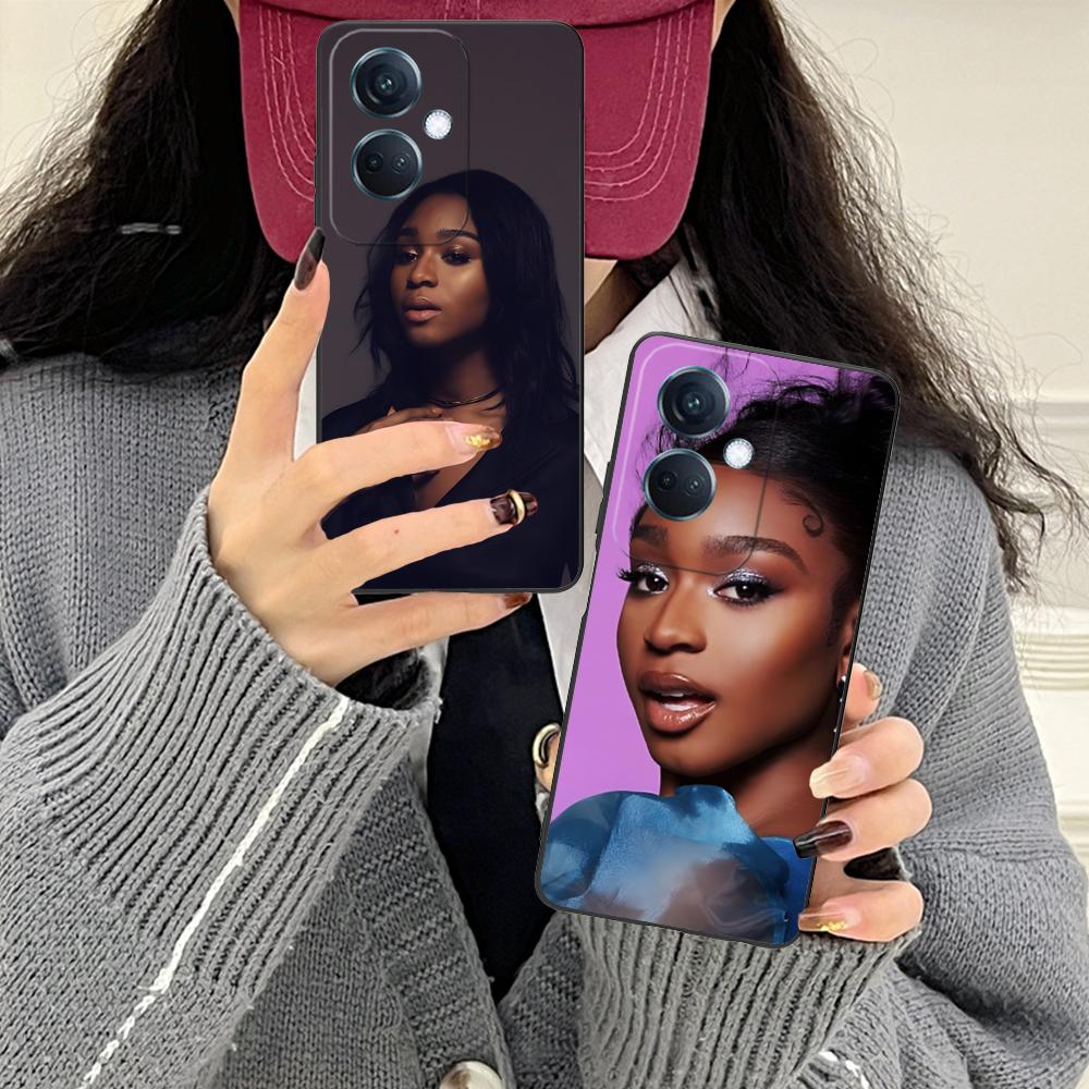 Normani Kordei Матовый ТПУ Чехол для Мобильного Телефона для OPPO Find X9 X8 X7 X6 X5 X3 X2 Plus s Pro Ultra Lite Цветной Печатный Чехол