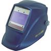 Might Industry Rainbow Mask Ultra High Speed Light Shielding Surface MR-930-C
