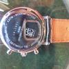 Б/у часы Frederique Constant Business Timer с фазами луны, в рабочем состоянии