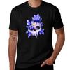 Crystal Skull TShirt anime tshirt Unisex t shirt cotton 100 TShirt