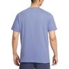 Nike Swoosh AS M NK DF Футболка Мужская FJ2465-499