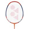 Бадминтонная ракетка YONEX NR7000i RuiSu Carbon