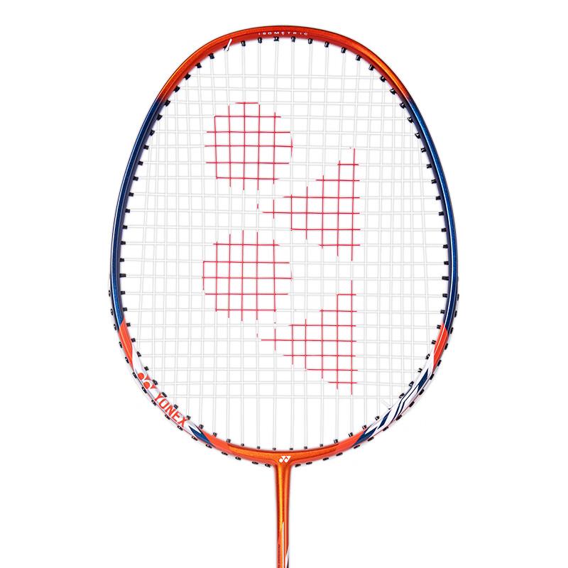 Бадминтонная ракетка YONEX NR7000i RuiSu Carbon