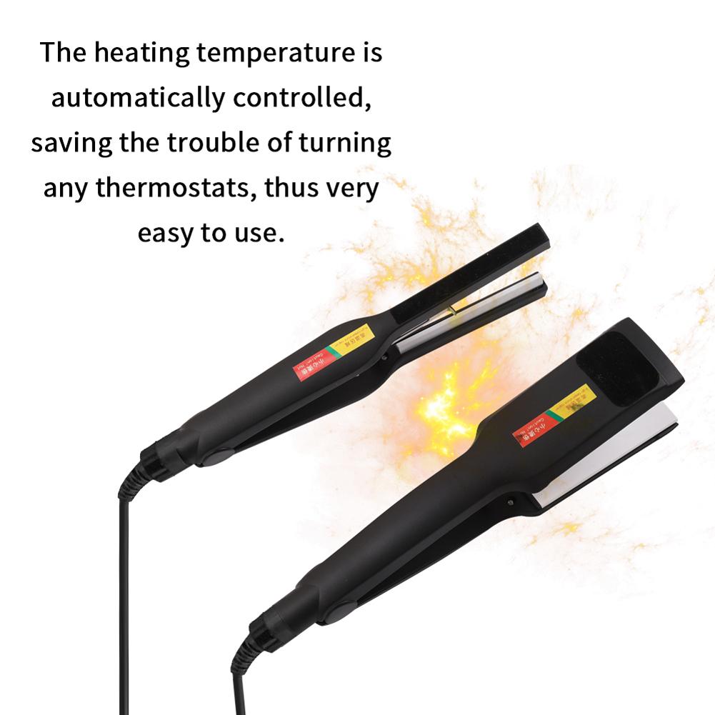 Легкая деятельность акриловая горячая гибочная машина безопасная светящаяся форма дуги знака 3Д формировать угол изгиба