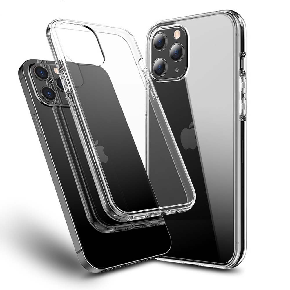 Actor J-Javier Bardem Phone Case For Iphone 17 Air 16 15 Pro Max 14 Plus 16E Coque 13 Pro 12 Mini 11 Clear Cover Silicone Cute S