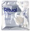 Ritual, Essential Protein Daily Shake, Добавка для беременности и послеродового периода, Ваниль, 1 фунт (461 г)
