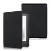 Ultra Slim Smart Case PU Leather Cover 6" eBook Reader Protective Shell For Kindle 8/10th Gen Paperwhite 1/2/3/4