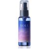 Масло для волос Yolu Calm Night Repair Calm Night Relax Night Deep Night 80 мл