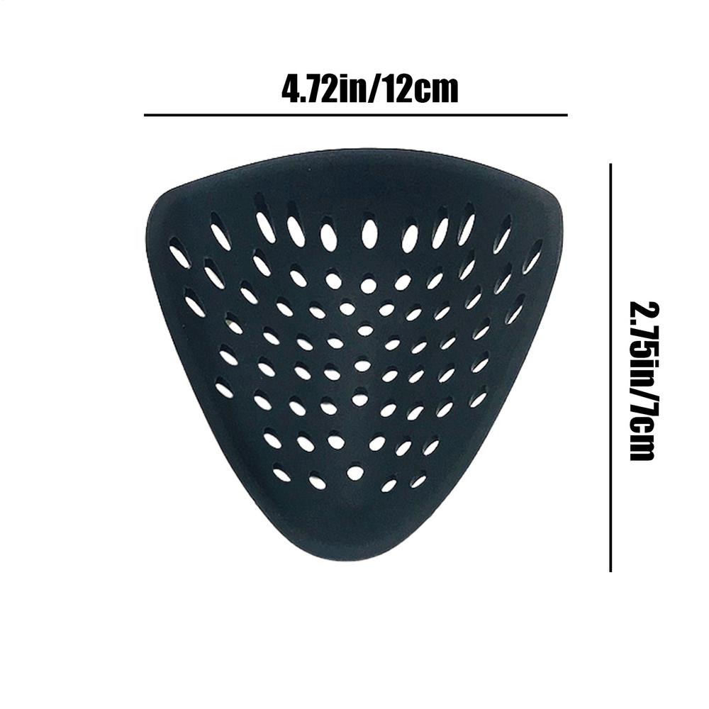 3D Силиконовый кронштейн для маски Женский Мужской Защита лица Поддержка Ролевая игра Маска для лица Костюм Полумаска Респираторный аксессуар