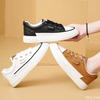 New Autumn Fashion Trend Versatile Sports Board Shoes Thick Sole Increased Height Casual Comfortable Women's Shoes