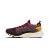 Nike Gyakusou x Zoom VaporFly 4% Flyknit Team Red AV7998-600