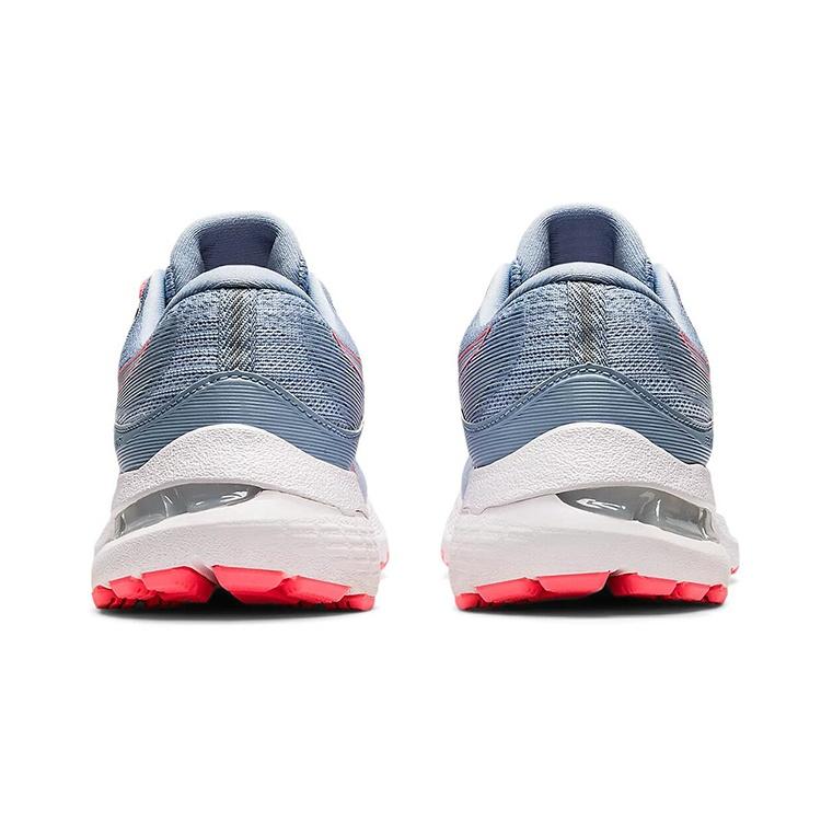 (GS) ASICS Gel-Kayano 28 'Mist' Kids' 1014A210-400