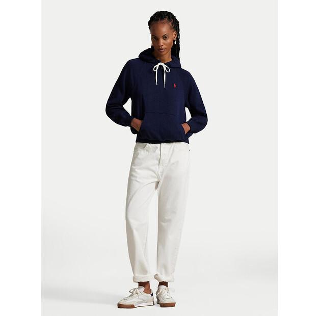 Толстовка Polo Ralph Lauren 211971691003