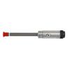 1Pc 4W7018 For Cat Caterpillar Fuel Injector Pencil Nozzle 3406B Engine