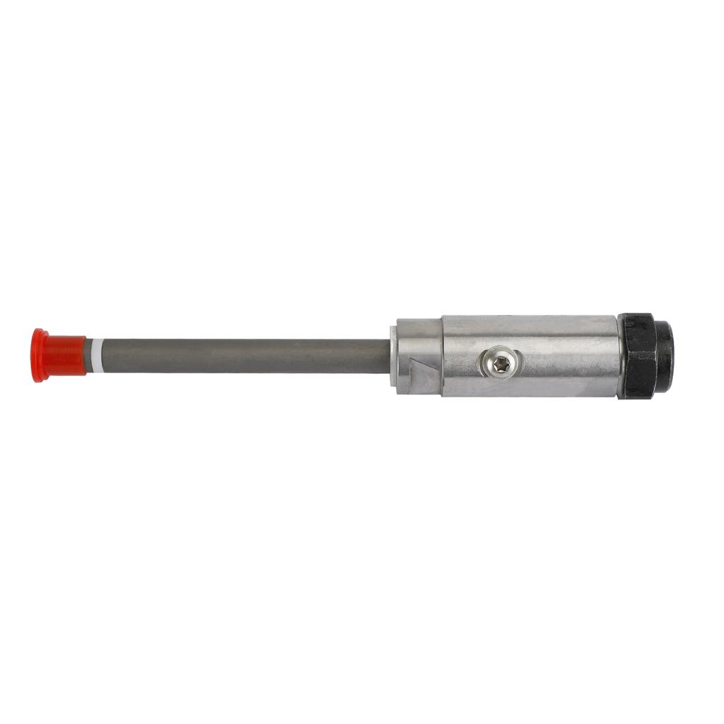 1Pc 4W7018 For Cat Caterpillar Fuel Injector Pencil Nozzle 3406B Engine