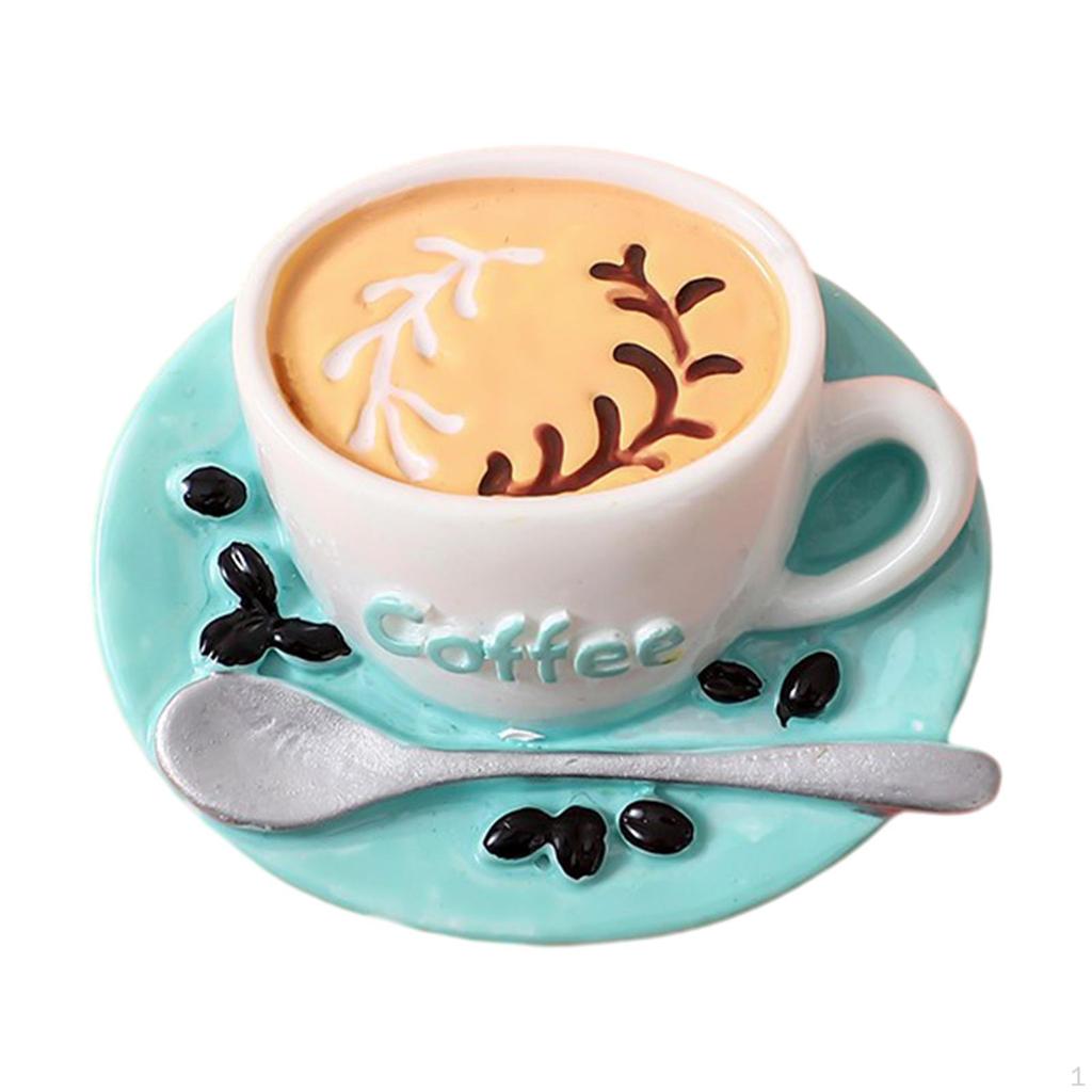 1/6 1/12 кукольный домик еда игрушки ролевые игрушки кухня смола, мини модель для DIY