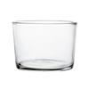 Luminarc Coffret De 4 Petits Verres DE 23 Cl - 7144522