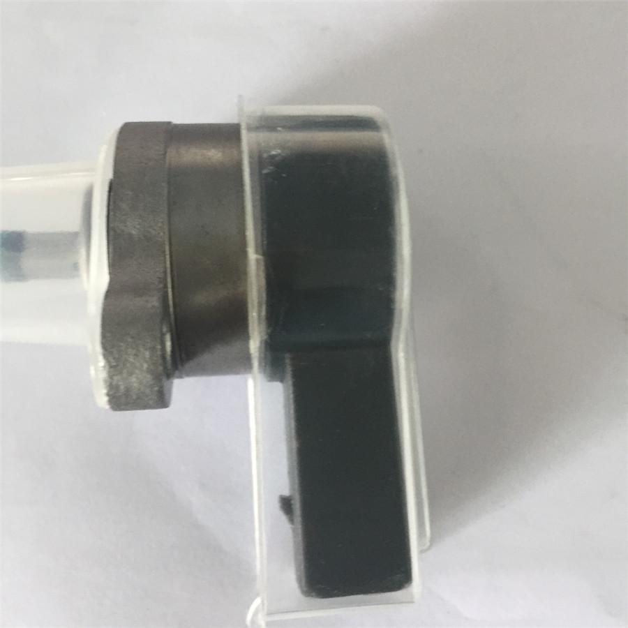 Регулятор давления впрыска топлива 0281002241 для Mercedes CDI Sprinter