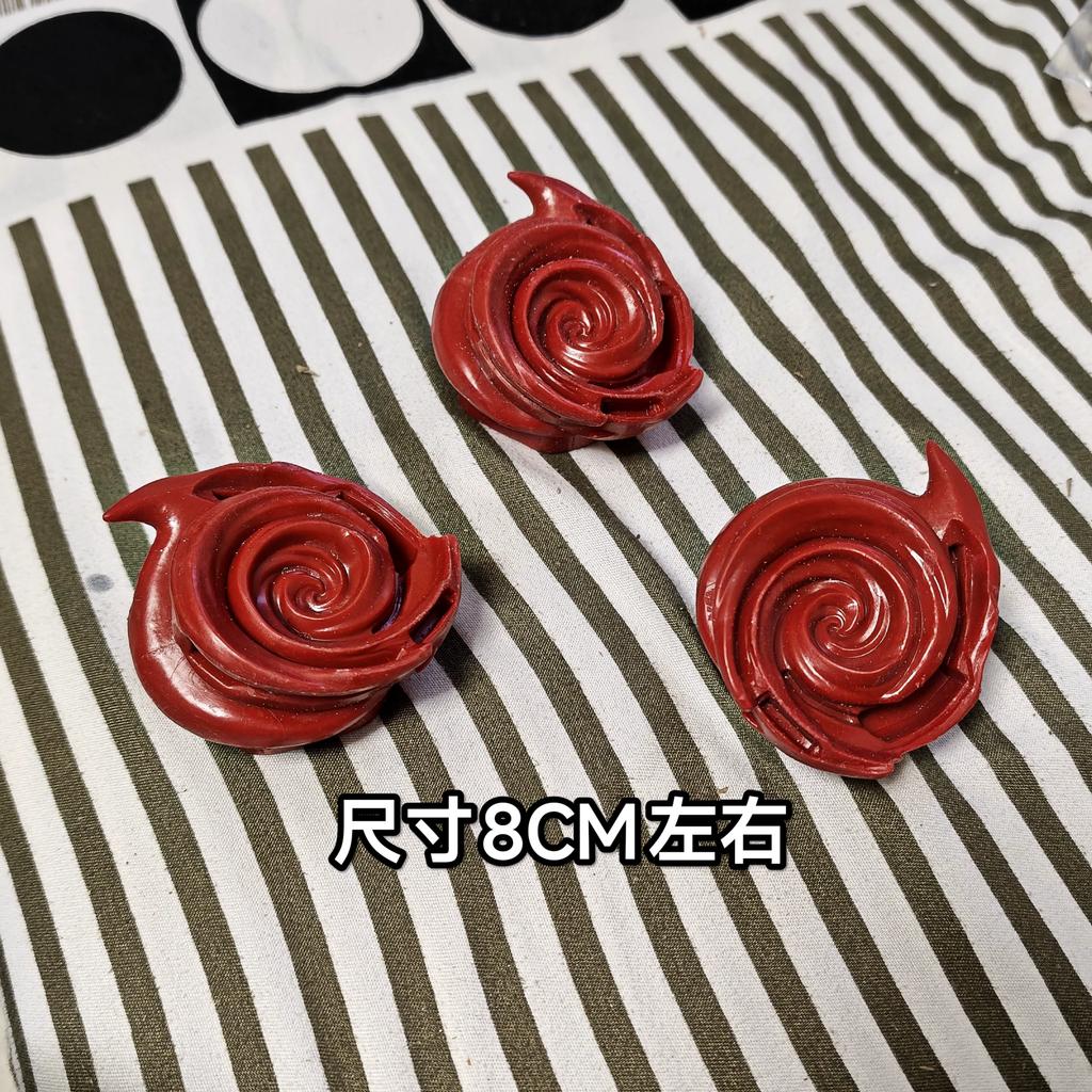 Lightning Effect Model Parts Flame Effect Dragon Claw Accessory For Action Figure Custom Modification Hobby Collection Display