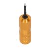 Non Slip Rail Injector Valve Measuring Tool Anti-Rust Injector Repair Tool  Maintenance Technician