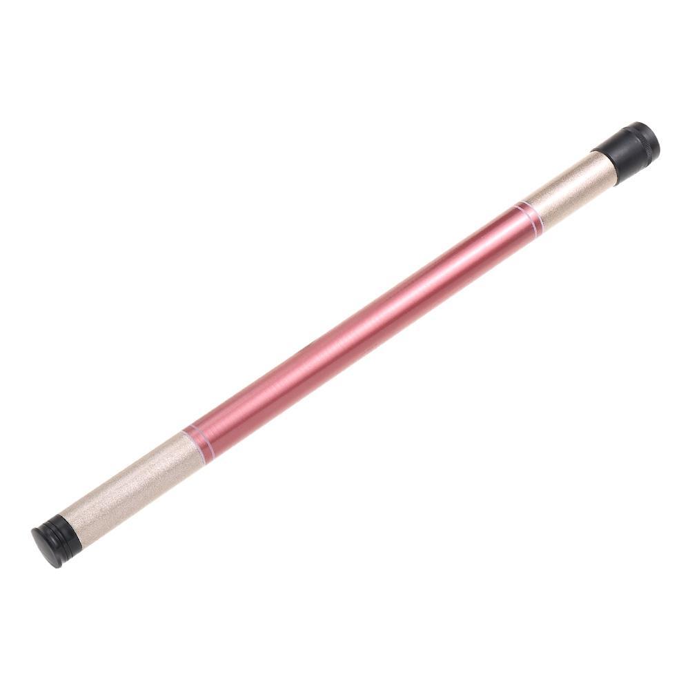 Handle Practical Band Director Stick Concert Conducting Music Conductor Baton Rhythm Music Wand
