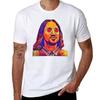 John Frusciante Tshirt Soft Durable Cotton Tshirt