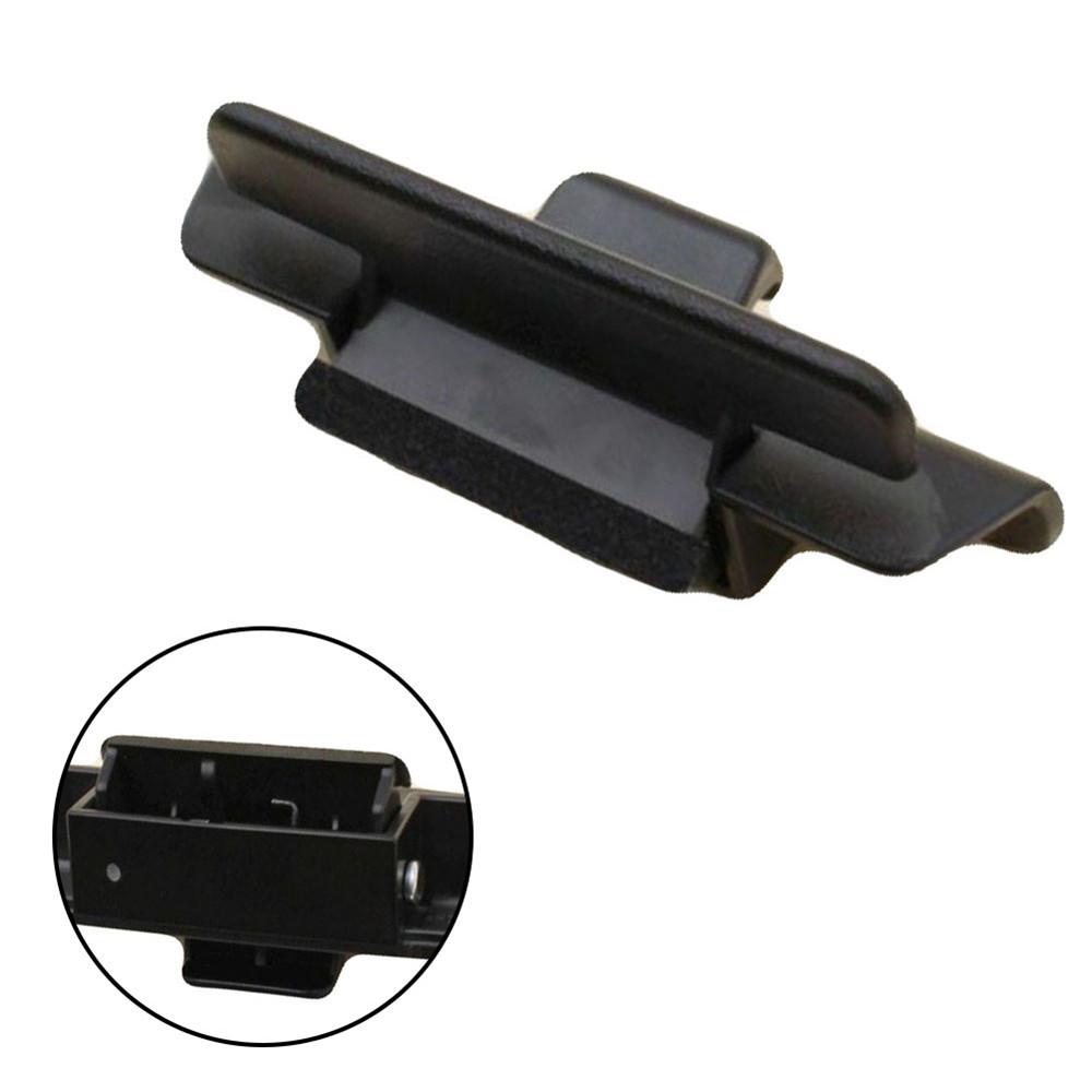 Защелка замка отсека центральной консоли для Lexus LS430 01-06 58908-50040