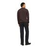 Мужские брюки-чиносы Jack And Jones Pierre