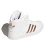 Adidas Originals Extaball Up 'White' Women's FW2034