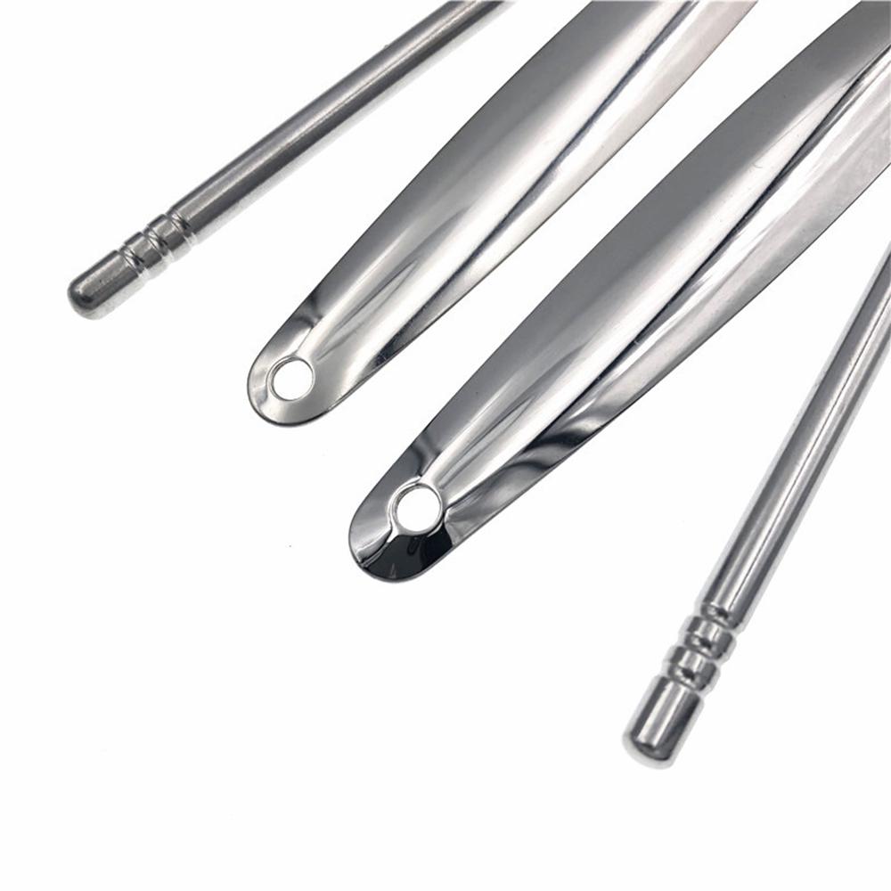 1 шт., скребок для языка из нержавеющей стали, щетка для чистки, скребок для ухода за полостью рта, сохраняет свежесть дыхания, улучшает гигиену полости рта, инструменты для чистки языка