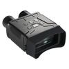 Ningchongfine FHD 1080P Waterproof Digital Infrared Night Vision Goggles Binoculars 32GB Memory Card for Photo and Video Storage 7 Levels Infrared