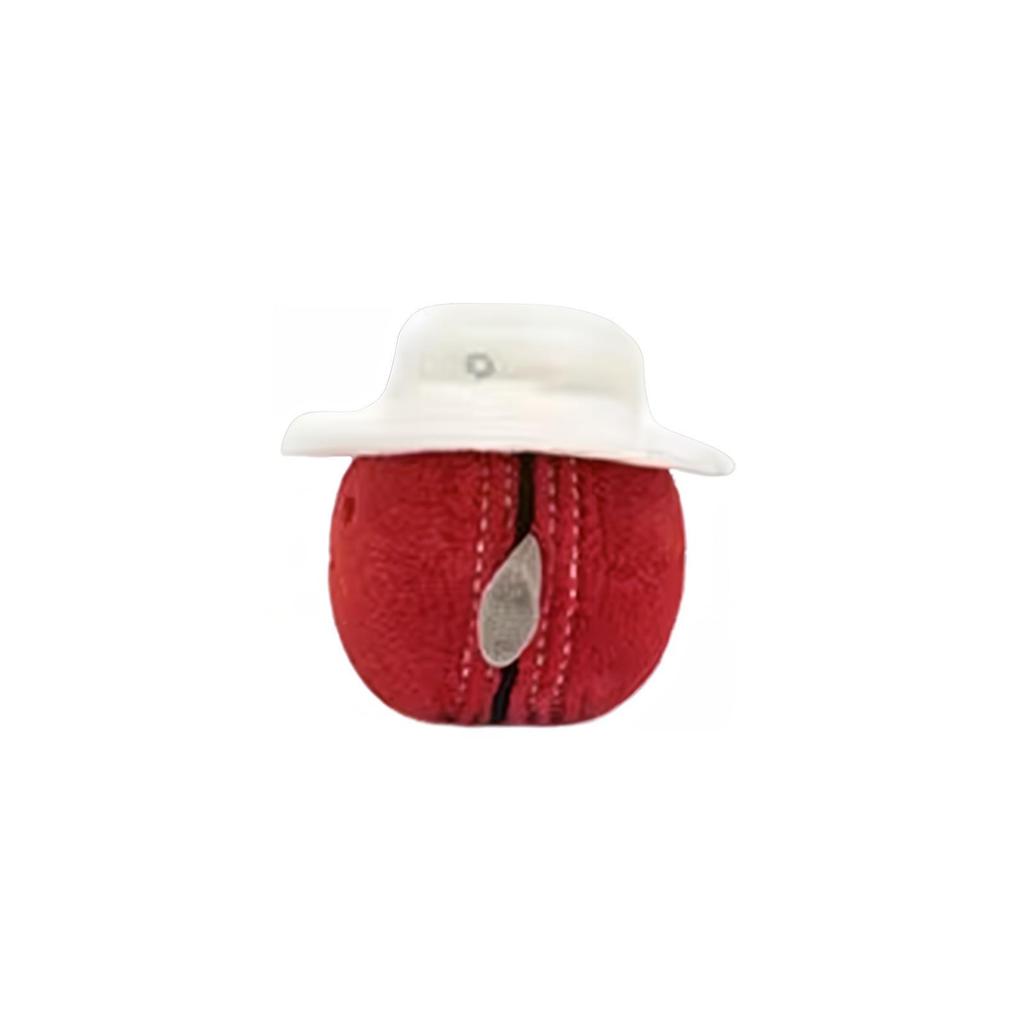 JELLYCAT Серия Забавных Игрушек Сверчок Малыш Креативная Кукла Плюшевая Кукла Высота 10 см