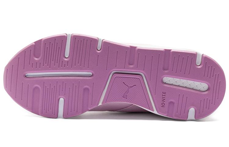Puma Muse Satin 2 'Winsome Orchid' Женские 368427-03