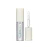 LIPLIEF Glowy Lip Oil 4,3 г