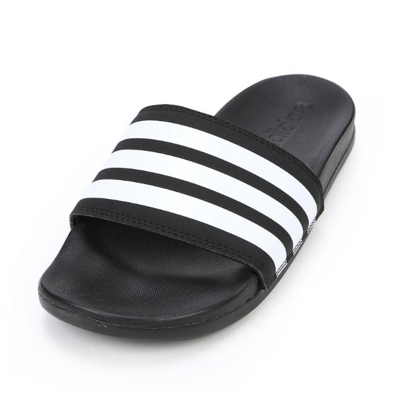 Adidas Женские S Adilette Comfort Ap9966