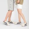 Onitsuka Tiger Mexico 66 Paraty 'Natural Navy'