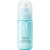 D Program shiseiDo International D Program Grance Care Emulsion Mb 100ml