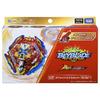 Beyblade Burst Стартовый Зипоид Экскалибур B-200 .Xn.Sw'-1