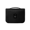 Waterproof Large Capacity Travel Toiletry Bag Portable Hanging Cosmetic Organizer Men Women
