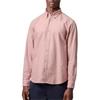 Carhartt WIP FW25 Bolton Shirt Men's I030238-1NJ-XX