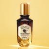 Королевский медовый прополис Enrich Essence
