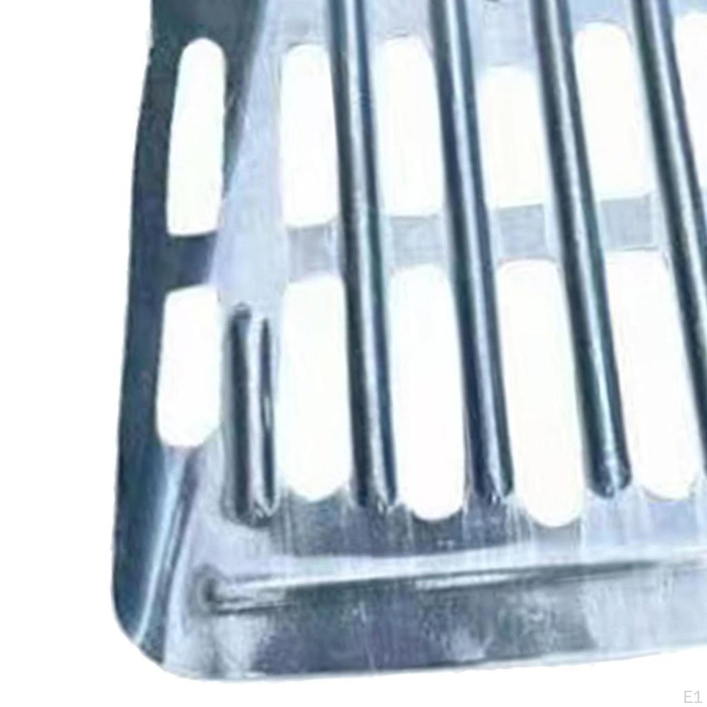 Очистка лопаты, посадка льда, окантовка газона, садовая квартира