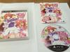 PS3 Muv-Luv photonflowers (Стандартная версия) -