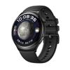 HUAWEI WATCH 4 Smart Watch with eSIM (CN version)