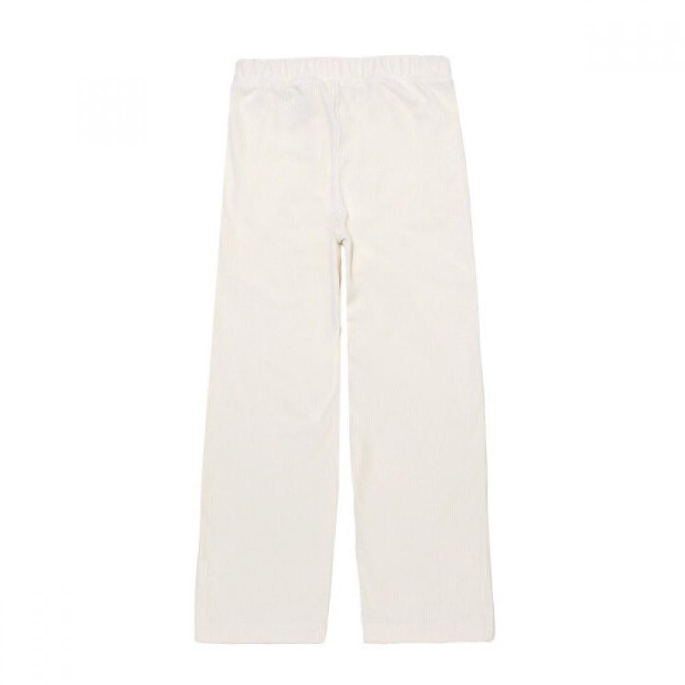 North Face Women S Swift Velour Широкие брюки Длинные брюки Тренировочные брюки