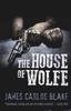 Книга The House of Wolfe