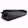 Совместимый картридж с тонером для принтеров Kyocera MZ2101/MZ2200/MZ2300