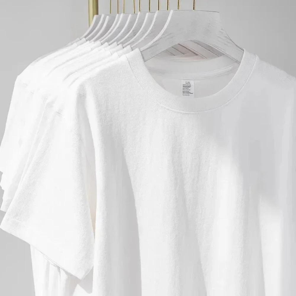 Футболка с принтом «Вини Джона» Летняя Женская Мужская Повседневная Свободная Смешная Модная Оверсайз Футболка с коротким рукавом и круглым вырезом Унисекс Дышащий Топ