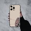 A-Лук S-Спорт Чехол для телефона для iPhone 17pro,16,15,14,13,12,11 Plus,Pro Max,XS,Мягкий силиконовый черный чехол