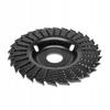 Universal Rasp-Un T-64 125